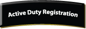 Active Duty Registration